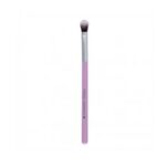 benecos colour edition pinceau estompeur 165 cm 1.jpg