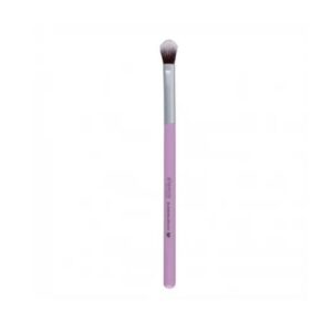 benecos colour edition pinceau estompeur 165 cm 1.jpg