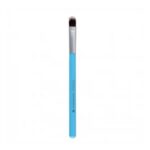 benecos colour edition pinceau fard a paupieres 16 cm 1.jpg
