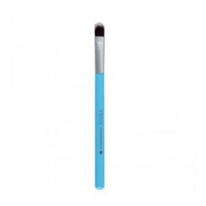 benecos colour edition pinceau fard a paupieres 16 cm 1.jpg