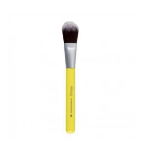 benecos colour edition pinceau fond de teint 155 cm 1.jpg
