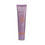 benecos natural bb cream beige bio 30 ml 1.jpg