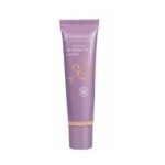 benecos natural bb cream porcelain bio 30 ml 1.jpg