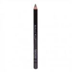 benecos natural kajal anthracite 1.1g 1.jpg