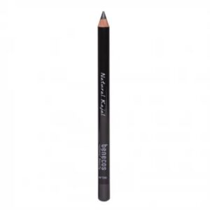 benecos natural kajal anthracite 1.1g 1.jpg