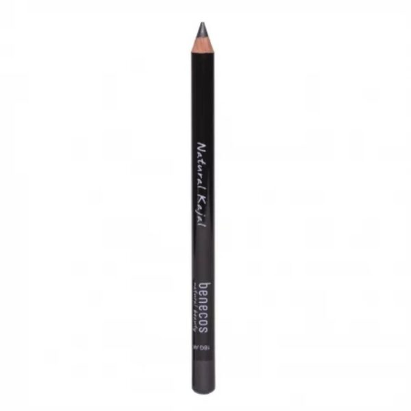 benecos natural kajal anthracite 1.1g 1.jpg