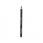 benecos natural kajal black 1.13g 1.jpg