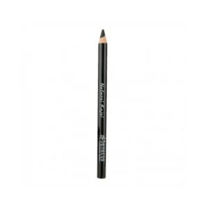 benecos natural kajal black 1.13g 1.jpg