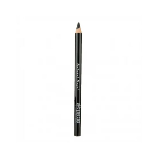 benecos natural kajal black 1.13g 1.jpg