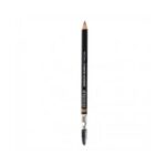 benecos eyebrow designer blond 1.13g 1.jpg
