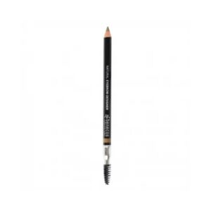 benecos eyebrow designer blond 1.13g 1.jpg