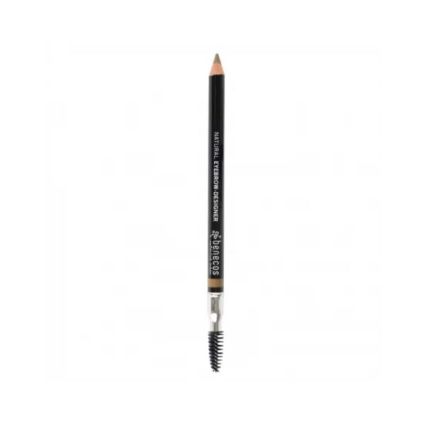 benecos eyebrow designer blond 1.13g 1.jpg