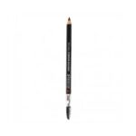 benecos eyebrow designer brown 1.13g 1.jpg