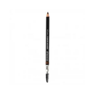 benecos eyebrow designer brown 1.13g 1.jpg
