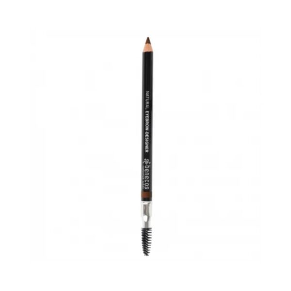 benecos eyebrow designer brown 1.13g 1.jpg