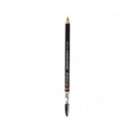 benecos eyebrow designer gentle brown 1.13g 1.jpg