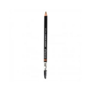 benecos eyebrow designer gentle brown 1.13g 1.jpg
