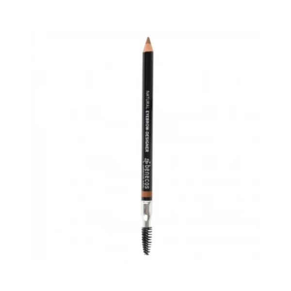 benecos eyebrow designer gentle brown 1.13g 1.jpg