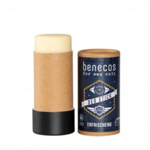 benecos for men only deo stick 40g 1.jpg