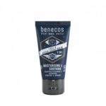 benecos for men only face aftershave balm 50ml 1.jpg