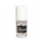 benecos nail polish bamboo heardener 5ml 1.jpg
