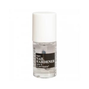 benecos nail polish bamboo heardener 5ml 1.jpg
