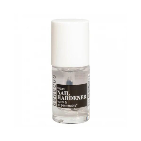 benecos nail polish bamboo heardener 5ml 1.jpg