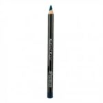 benecos natural kajal bright blue 1.13g 1.jpg