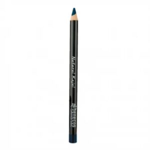 benecos natural kajal bright blue 1.13g 1.jpg