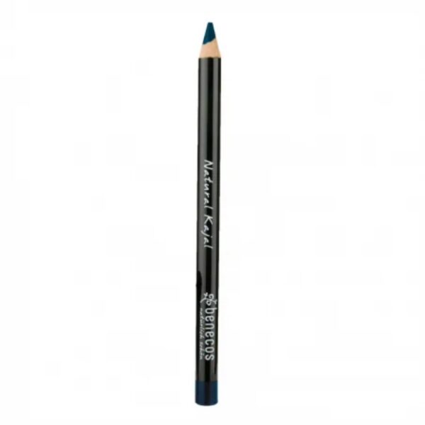 benecos natural kajal bright blue 1.13g 1.jpg