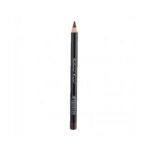 benecos natural kajal brown 1.13g 1.jpg