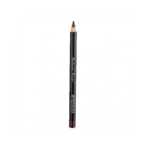 benecos natural kajal brown 1.13g 1.jpg