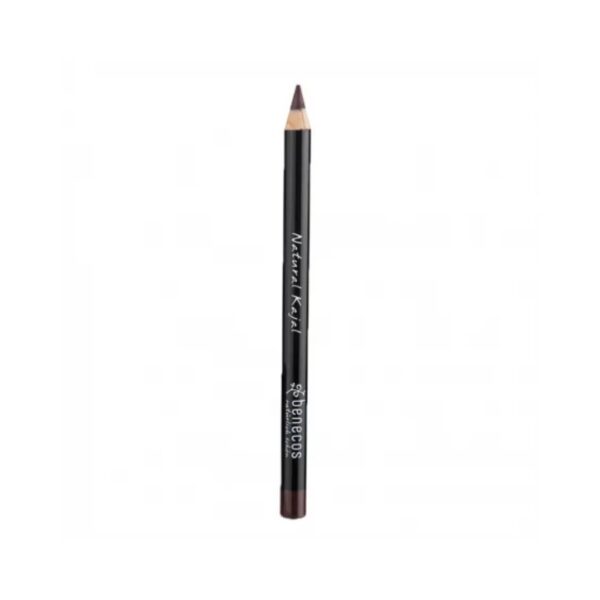 benecos natural kajal brown 1.13g 1.jpg