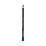 benecos natural kajal green 1.13g 1.jpg