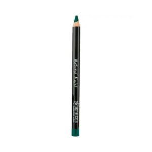 benecos natural kajal green 1.13g 1.jpg