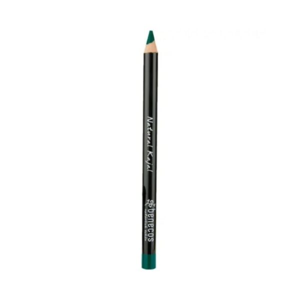 benecos natural kajal green 1.13g 1.jpg