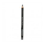 benecos natural kajal grey 1.13g 1.jpg