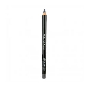 benecos natural kajal grey 1.13g 1.jpg