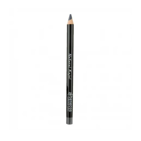 benecos natural kajal grey 1.13g 1.jpg