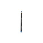 benecos natural kajal night blue 1.13g 1.jpg