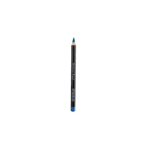 benecos natural kajal night blue 1.13g 1.jpg