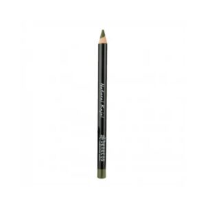 benecos natural kajal olive 1.13g 1.jpg