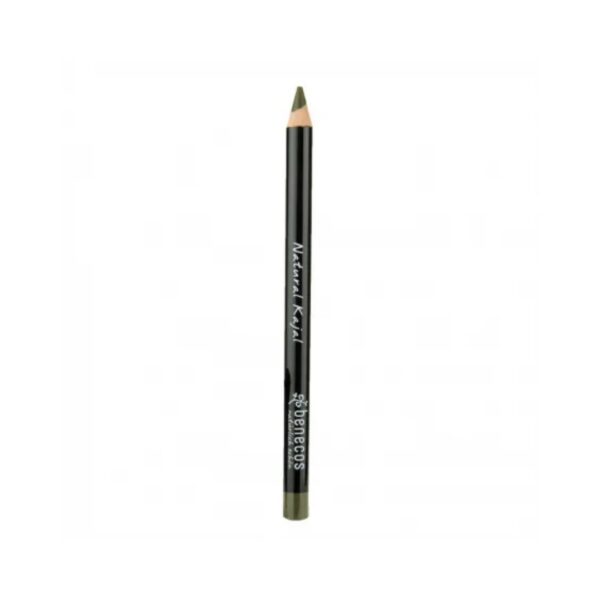 benecos natural kajal olive 1.13g 1.jpg
