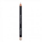benecos natural kajal white 1.13g 1.jpg
