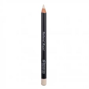 benecos natural kajal white 1.13g 1.jpg