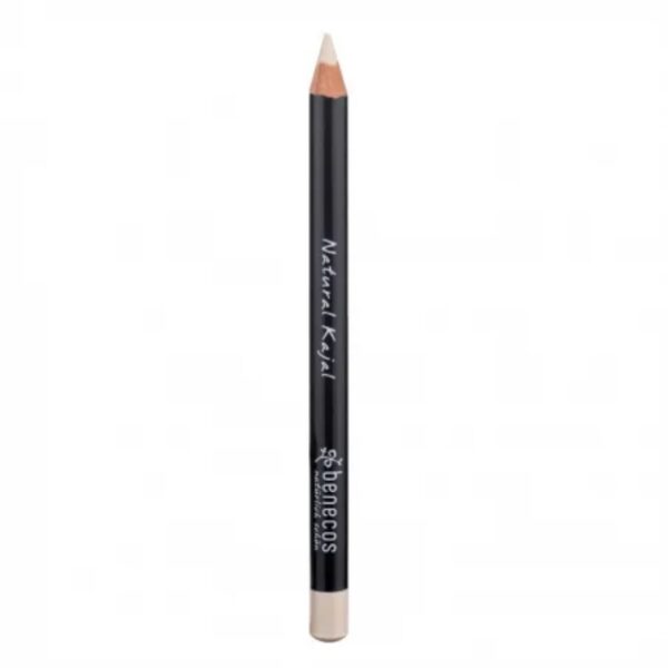 benecos natural kajal white 1.13g 1.jpg