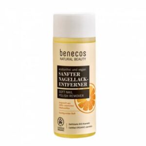 benecos natural nail polish remover 125ml 1.jpg