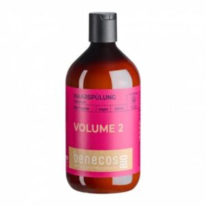 benecosbio apres shamp volume 500ml 1.jpg