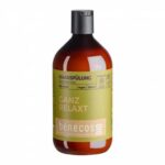 benecosbio apres shmp cheveux normaux 500ml 1.jpg