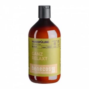 benecosbio apres shmp cheveux normaux 500ml 1.jpg